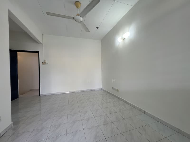 2-storey Terraced House for Sale in Bandar Damai Perdana (Cheras) - Anna H - Interior - PropertyGuru.com.my
