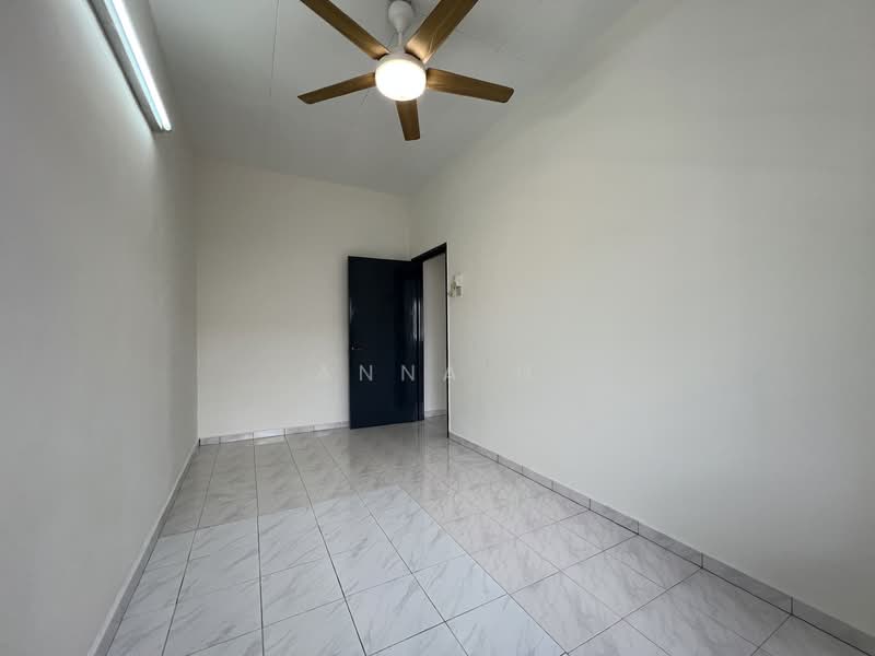 2-storey Terraced House for Sale in Bandar Damai Perdana (Cheras) - Anna H - Interior - PropertyGuru.com.my