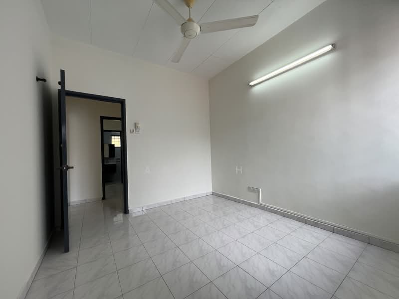 2-storey Terraced House for Sale in Bandar Damai Perdana (Cheras) - Anna H - Interior - PropertyGuru.com.my