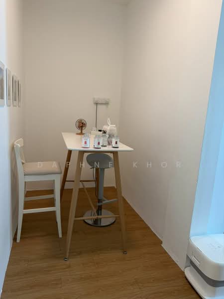 Shop / Office for Rent in Bayan Lepas (Penang) - Daphne Khor - PropertyGuru.com.my