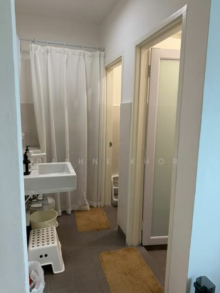 Shop / Office for Rent in Bayan Lepas (Penang) - Daphne Khor - PropertyGuru.com.my