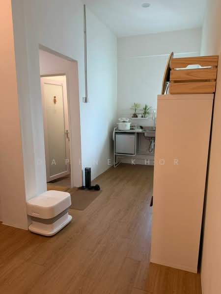 Shop / Office for Rent in Bayan Lepas (Penang) - Daphne Khor - PropertyGuru.com.my