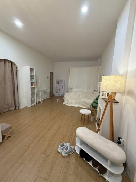 Shop / Office for Rent in Bayan Lepas (Penang) - Daphne Khor - PropertyGuru.com.my