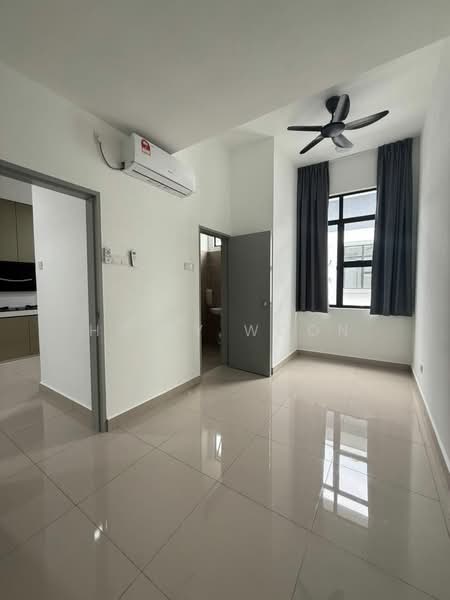 2-storey Terraced House for Rent in Taman Ponderosa (Johor Bahru) - Huily Woon - Interior - PropertyGuru.com.my
