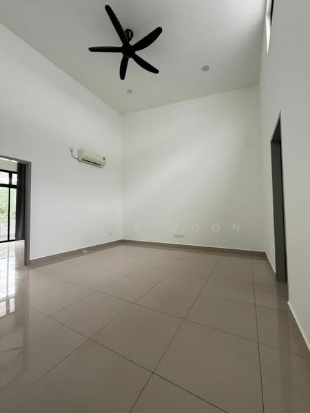 2-storey Terraced House for Rent in Taman Ponderosa (Johor Bahru) - Huily Woon - Interior - PropertyGuru.com.my