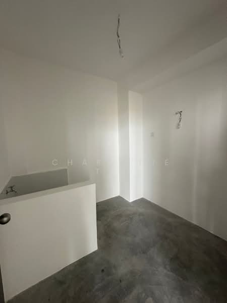 Factory for Rent in Puncak Alam (Selangor) - Charlotte Tee - Interior - PropertyGuru.com.my
