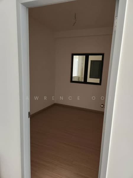 Servis Apartment untuk Disewa di MIRA at Shorea Park - Lawrence Ooi - Interior - PropertyGuru.com.my