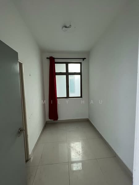 Kondominium untuk Dijual di PARC Regency (Residensi Masai) - Emily Hau - Interior - PropertyGuru.com.my