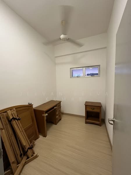 Rumah Teres 2 Tingkat untuk Disewa di Cybersouth (Dengkil) - Jeevan Selva Kumar - PropertyGuru.com.my