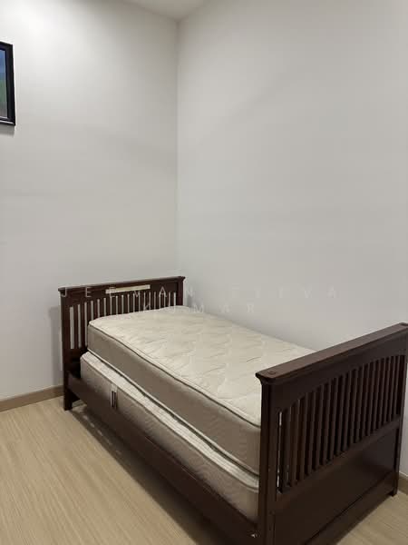 Rumah Teres 2 Tingkat untuk Disewa di Cybersouth (Dengkil) - Jeevan Selva Kumar - PropertyGuru.com.my