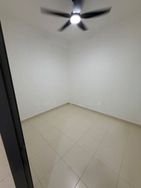 2-storey Terraced House for Sale in Taman Scientex Senai (Senai) - Zoe Voon - Interior - PropertyGuru.com.my