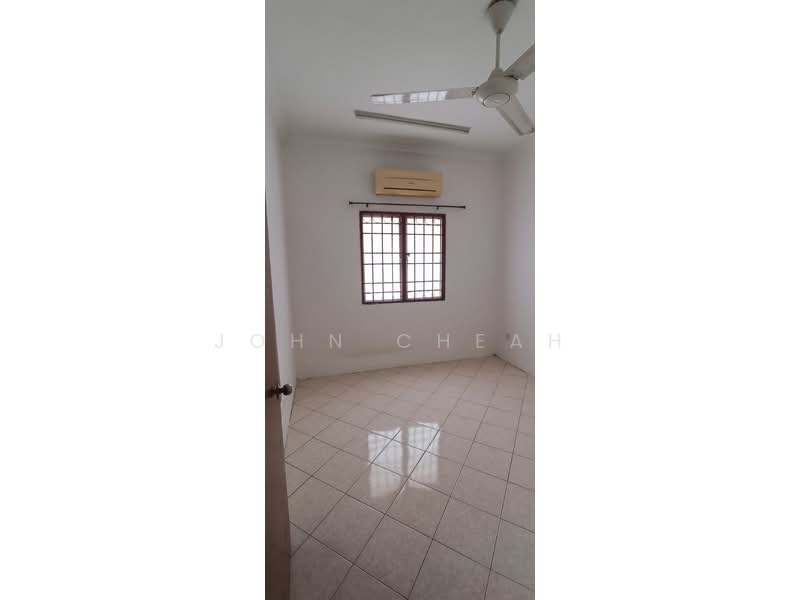 Pangsapuri untuk Disewa di Bayu Puteri - John Cheah - Interior - PropertyGuru.com.my