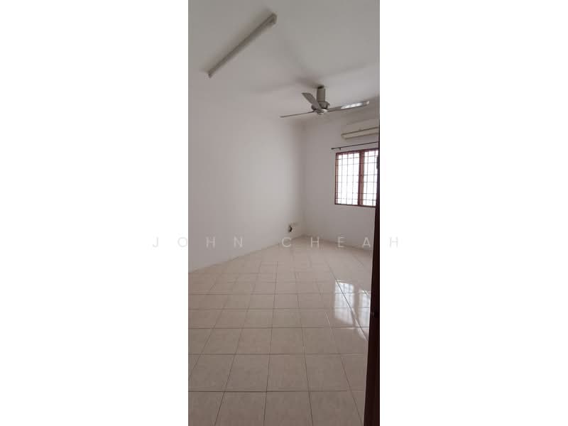 Pangsapuri untuk Disewa di Bayu Puteri - John Cheah - Interior - PropertyGuru.com.my