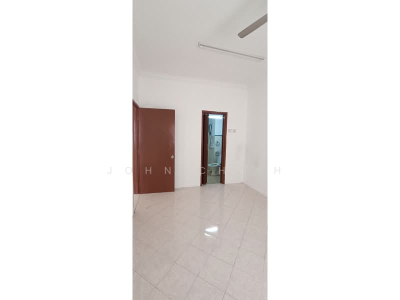Pangsapuri untuk Disewa di Bayu Puteri - John Cheah - Interior - PropertyGuru.com.my