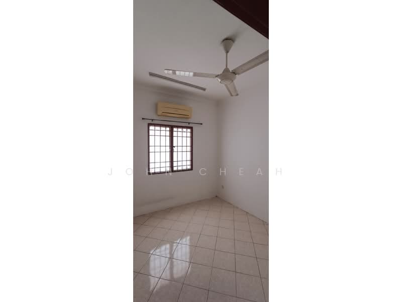 Pangsapuri untuk Disewa di Bayu Puteri - John Cheah - Interior - PropertyGuru.com.my