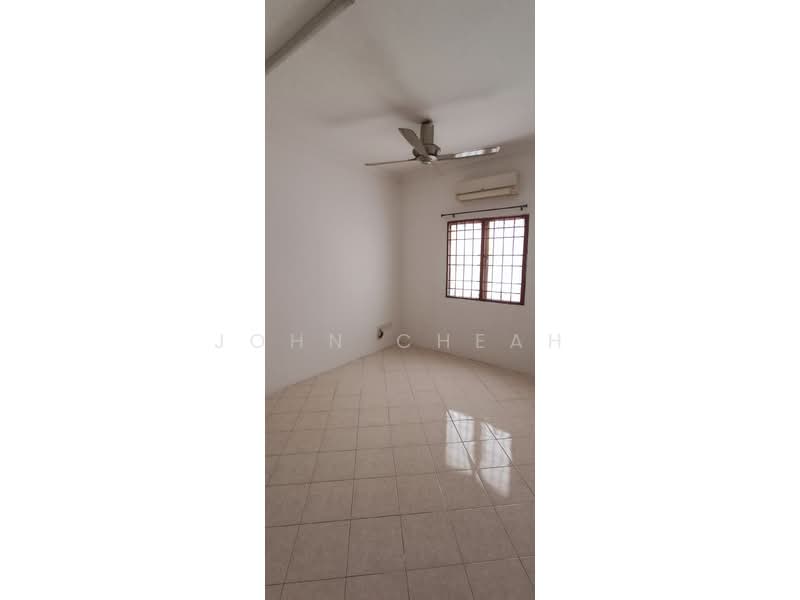 Pangsapuri untuk Disewa di Bayu Puteri - John Cheah - Interior - PropertyGuru.com.my