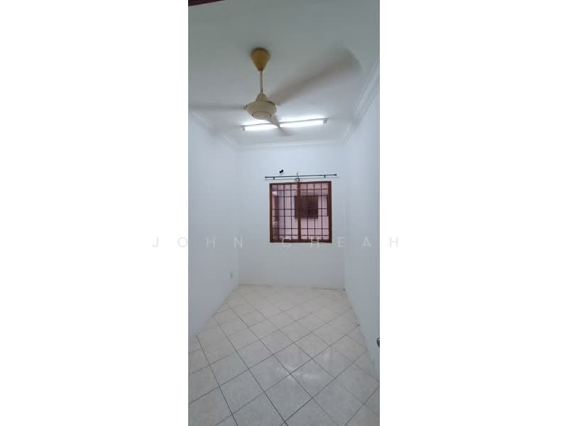 Pangsapuri untuk Disewa di Bayu Puteri - John Cheah - Interior - PropertyGuru.com.my