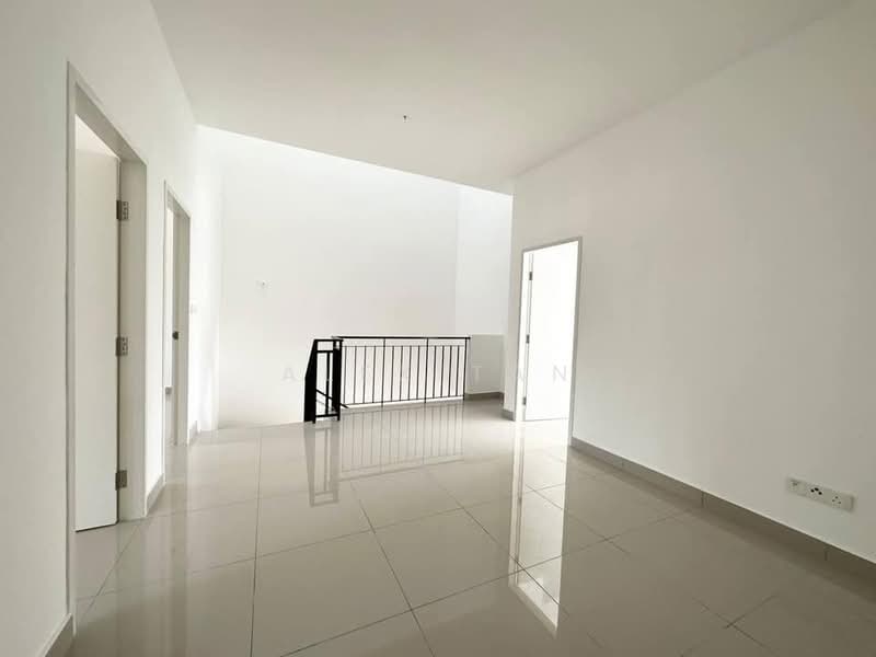 Rumah Teres 2 Tingkat untuk Dijual di Seremban 2 (Negeri Sembilan) - Alex Tan - Interior - PropertyGuru.com.my