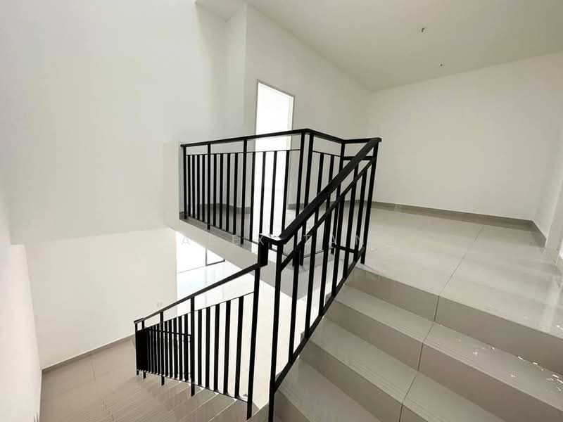 Rumah Teres 2 Tingkat untuk Dijual di Seremban 2 (Negeri Sembilan) - Alex Tan - Interior - PropertyGuru.com.my