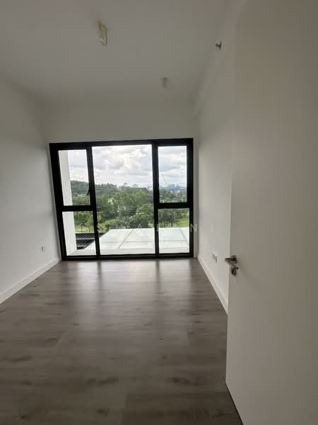 Servis Apartment untuk Dijual di Jendela Residences - Shalini Kantan - PropertyGuru.com.my