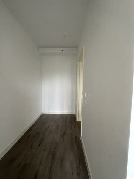 Servis Apartment untuk Dijual di Jendela Residences - Shalini Kantan - PropertyGuru.com.my