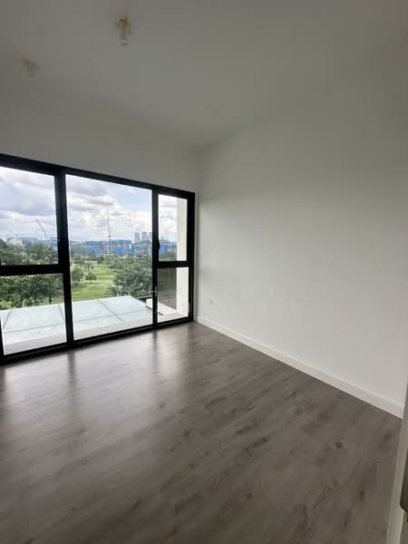 Servis Apartment untuk Dijual di Jendela Residences - Shalini Kantan - PropertyGuru.com.my