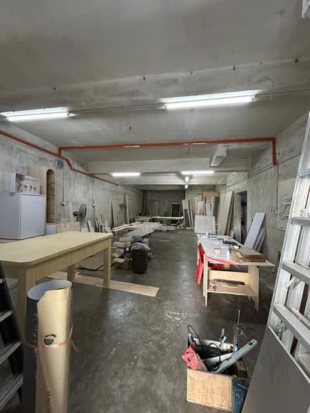 Shop for Sale in Taman Puteri Wangsa (Ulu Tiram) - Marcus Loh - PropertyGuru.com.my