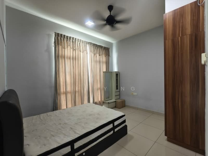 Kondominium untuk Dijual di M Condominium @ Larkin - Jerry Ng - Bedroom - PropertyGuru.com.my