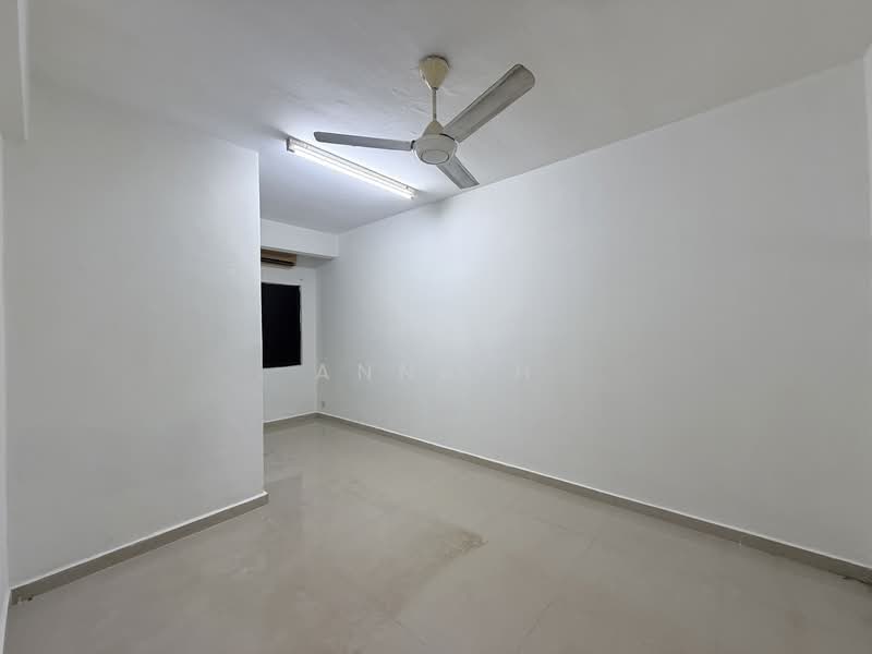 2-storey Terraced House for Sale in Bandar Damai Perdana (Cheras) - Anna H - Interior - PropertyGuru.com.my