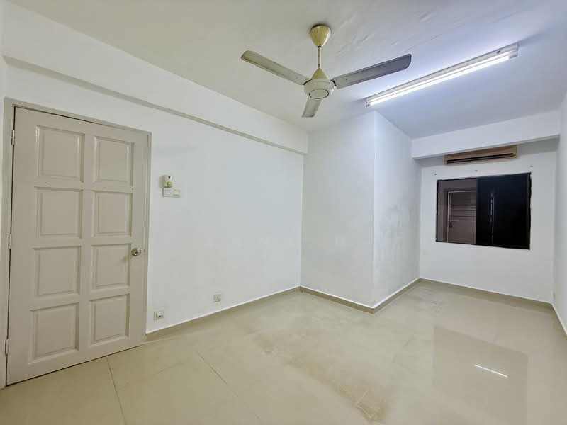 2-storey Terraced House for Sale in Bandar Damai Perdana (Cheras) - Anna H - Interior - PropertyGuru.com.my