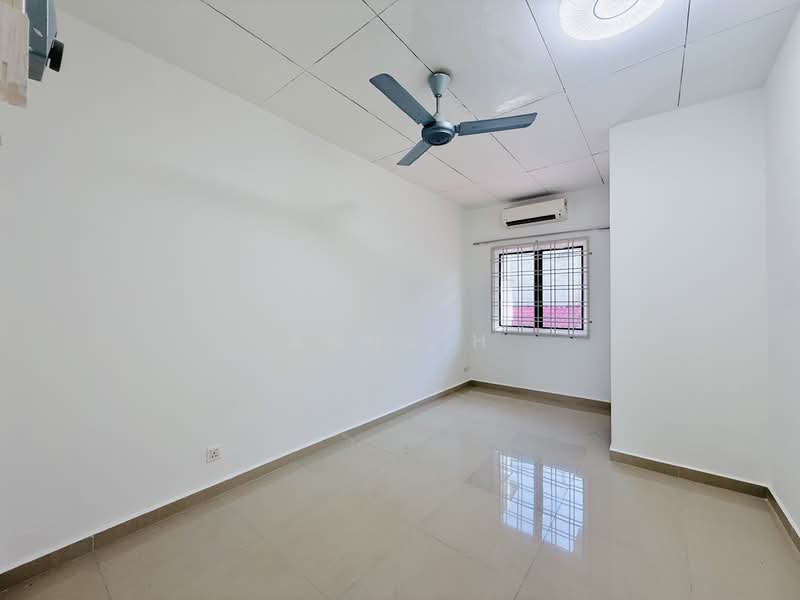 2-storey Terraced House for Sale in Bandar Damai Perdana (Cheras) - Anna H - Interior - PropertyGuru.com.my