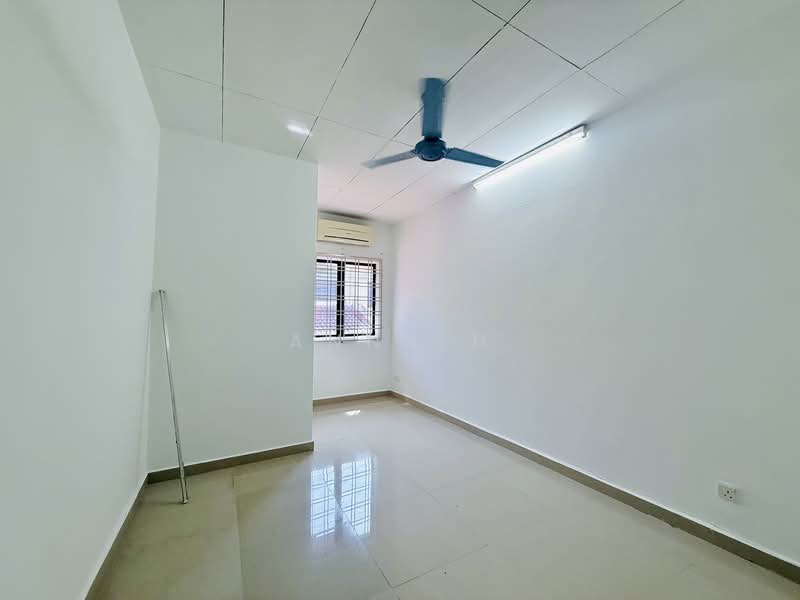 2-storey Terraced House for Sale in Bandar Damai Perdana (Cheras) - Anna H - Interior - PropertyGuru.com.my