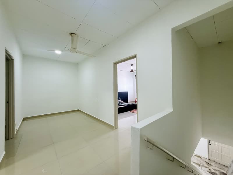 2-storey Terraced House for Sale in Bandar Damai Perdana (Cheras) - Anna H - Interior - PropertyGuru.com.my