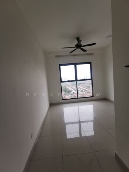 Service Residence for Sale at Glomac Centro Service Apartment - Denyse Low - PropertyGuru.com.my