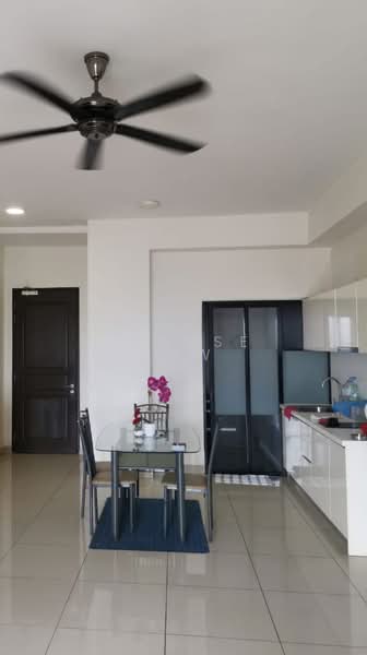 Service Residence for Sale at Glomac Centro Service Apartment - Denyse Low - PropertyGuru.com.my
