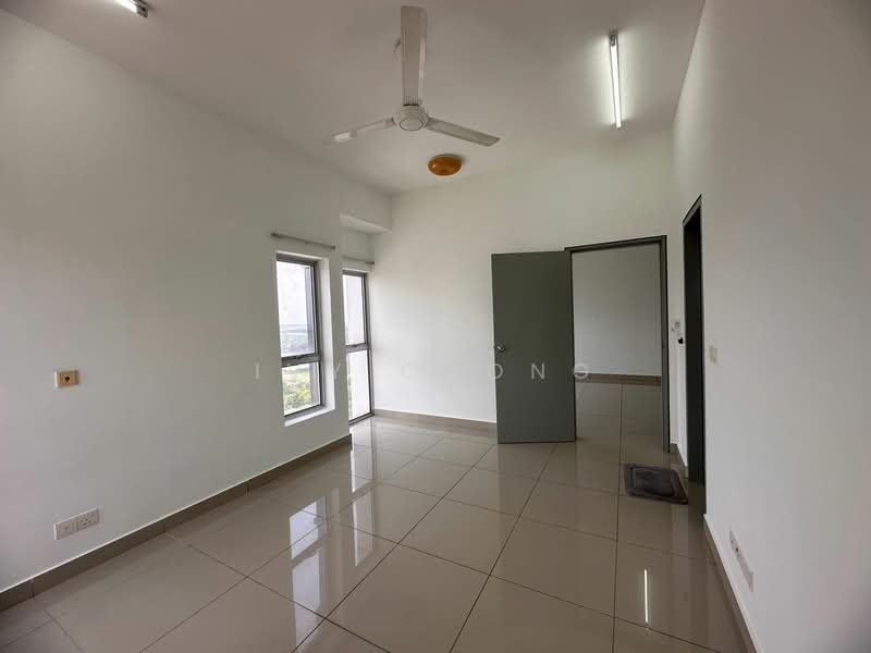 Condominium for Rent at The Wharf Residence - Ivy Chong - Interior - PropertyGuru.com.my
