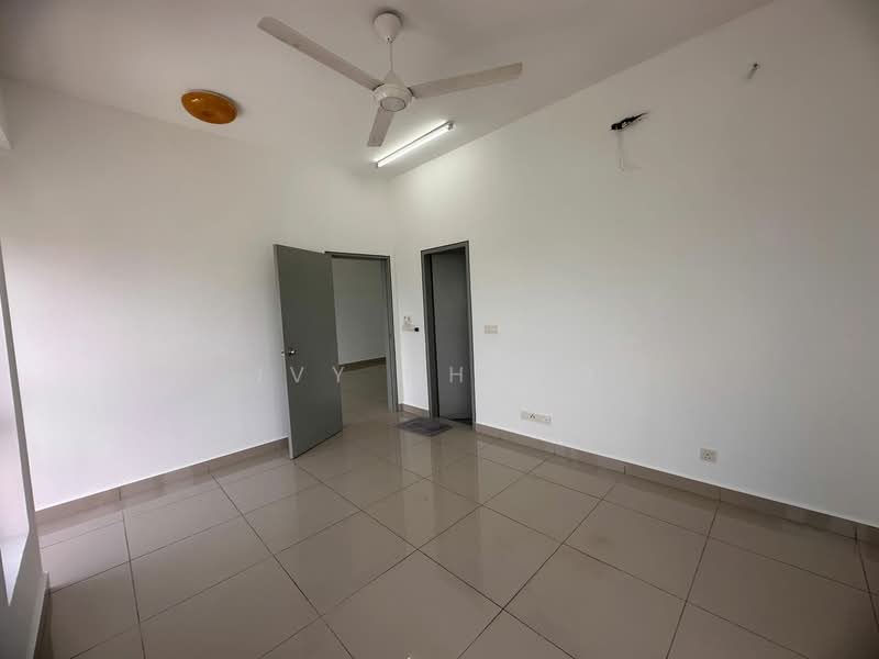 Condominium for Rent at The Wharf Residence - Ivy Chong - Interior - PropertyGuru.com.my