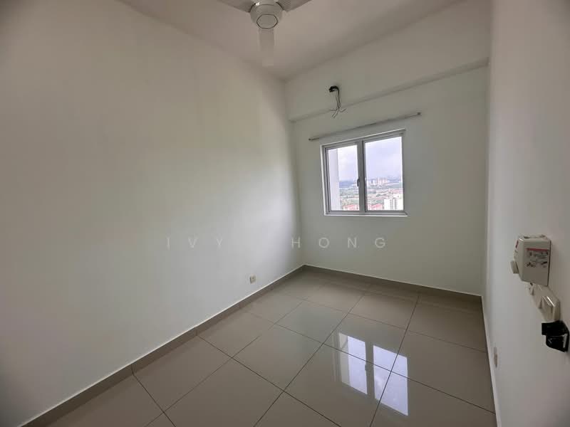 Condominium for Rent at The Wharf Residence - Ivy Chong - Interior - PropertyGuru.com.my