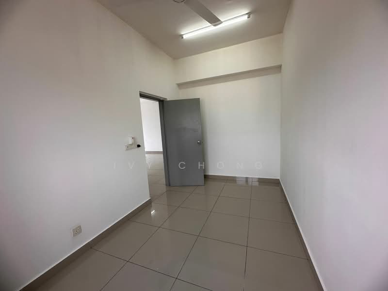 Condominium for Rent at The Wharf Residence - Ivy Chong - Interior - PropertyGuru.com.my