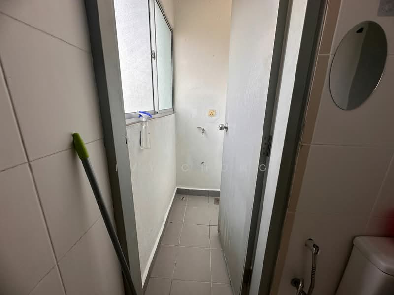 Condominium for Rent at The Wharf Residence - Ivy Chong - Interior - PropertyGuru.com.my