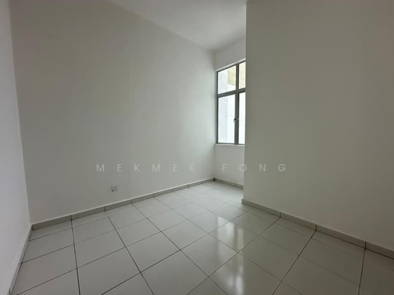 Apartment for Sale at Seri Molek Perdana - MekMek Fong - PropertyGuru.com.my