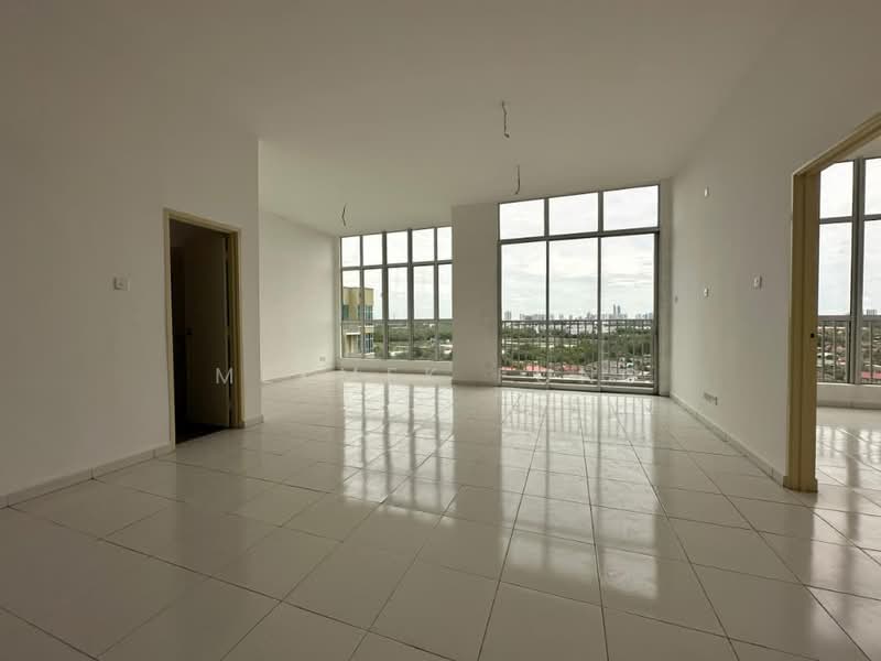 Apartment for Sale at Seri Molek Perdana - MekMek Fong - PropertyGuru.com.my