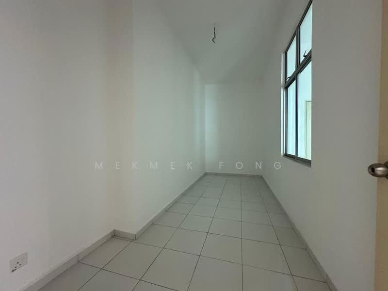 Apartment for Sale at Seri Molek Perdana - MekMek Fong - PropertyGuru.com.my