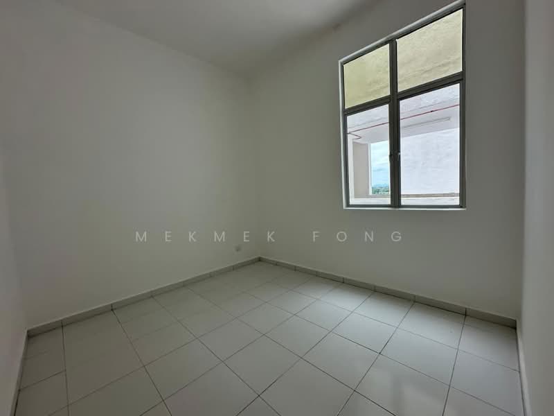 Apartment for Sale at Seri Molek Perdana - MekMek Fong - PropertyGuru.com.my