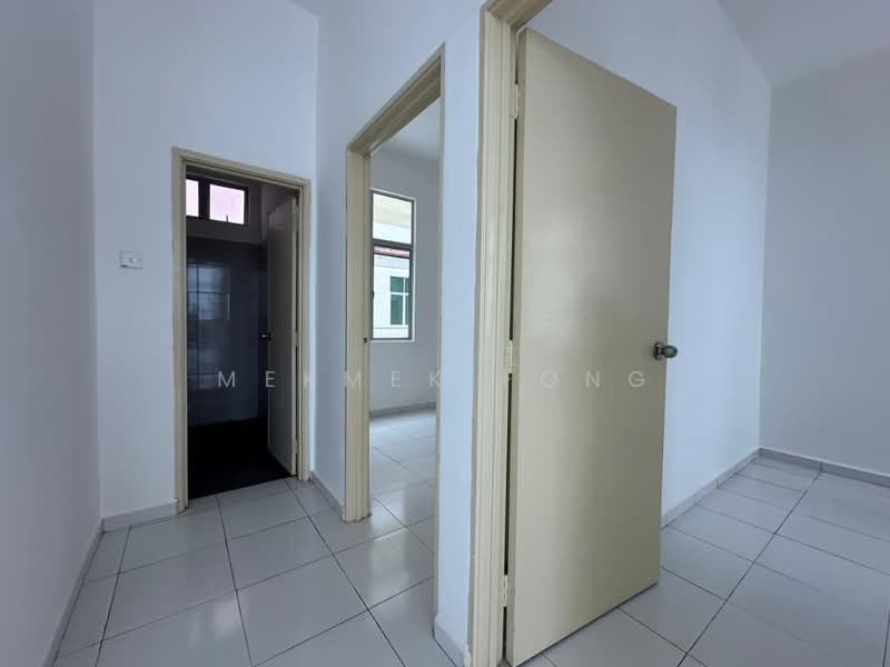 Apartment for Sale at Seri Molek Perdana - MekMek Fong - PropertyGuru.com.my