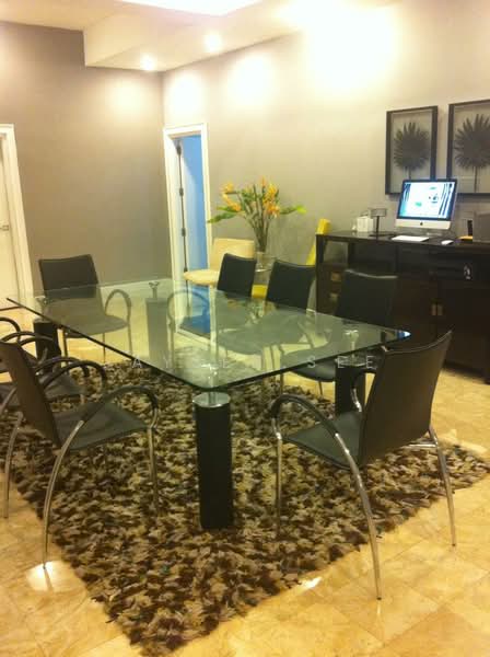 Kondominium untuk Dijual di Corinthian Condominium - Jaysen See - Interior - PropertyGuru.com.my