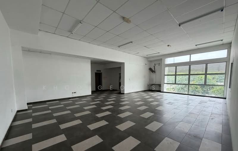 Kilang untuk Dijual di Bandar Sultan Suleiman (Port Klang (Pelabuhan Klang)) - KHOO GEOK SHIM - PropertyGuru.com.my