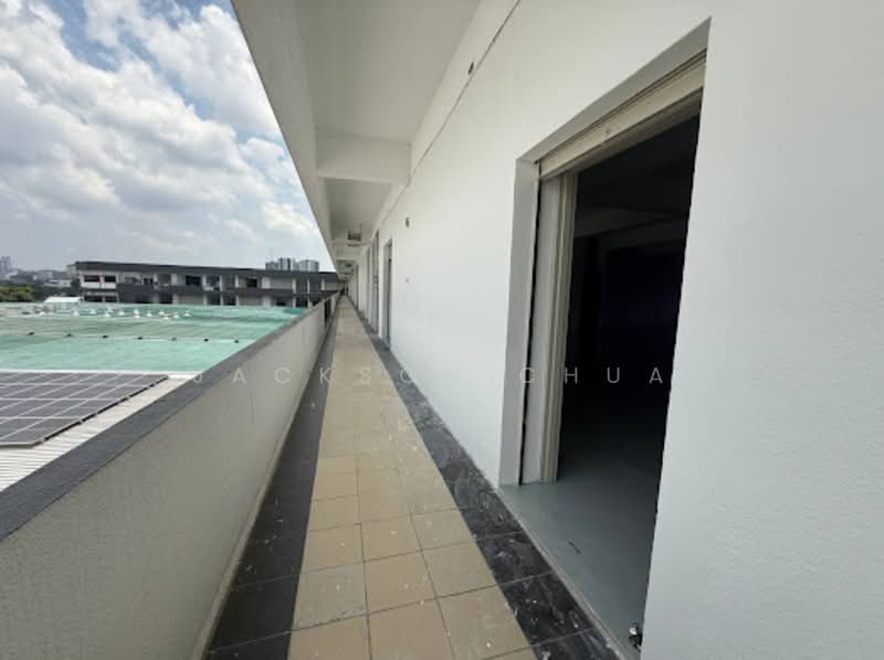 Shop / Office for Rent in Petaling Jaya (Selangor) - Jackson Chua - Exterior - PropertyGuru.com.my