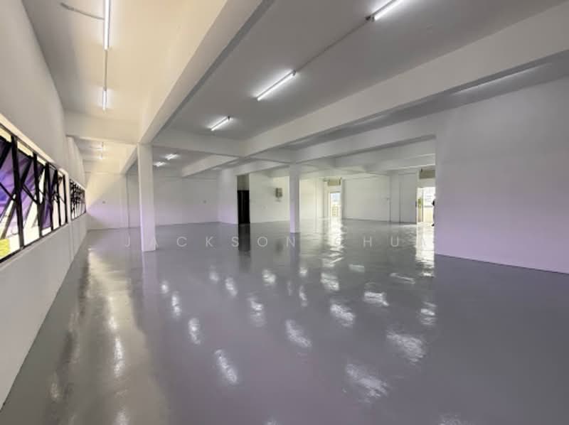 Shop / Office for Rent in Petaling Jaya (Selangor) - Jackson Chua - Interior - PropertyGuru.com.my