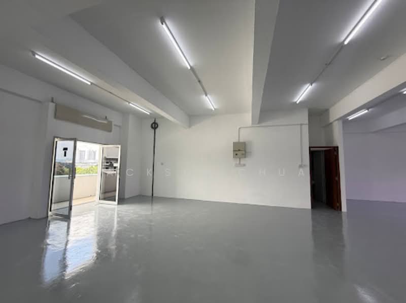 Shop / Office for Rent in Petaling Jaya (Selangor) - Jackson Chua - Interior - PropertyGuru.com.my